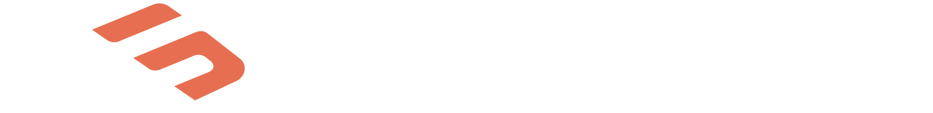 Elite Staffing